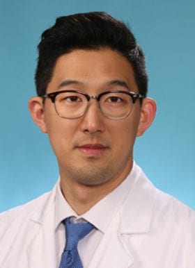 Eric H. Kim, MD