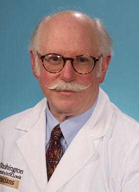 Ralph J Torrence, MD