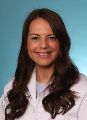 Kathryn Agamawi, MD