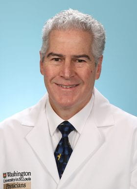 Jeffrey Glaser, MD, FACS