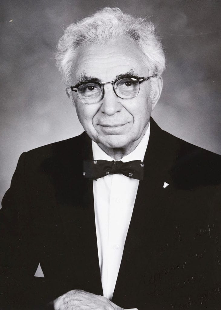 Mostofi, F.K. (Cordonnier visiting professor), 1988.